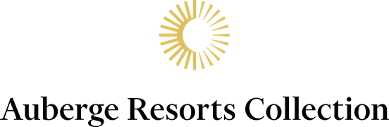 Auberge Resorts Collection logo