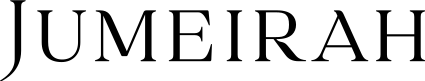 Jumeirah logo